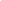 Click to enlarge image kafasia_01.jpg